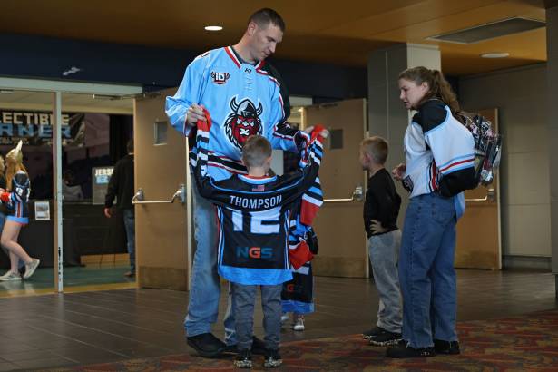 Macon Mayhem_260328_IMG_0638