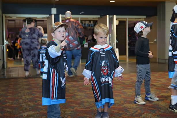 Macon Mayhem_260328_IMG_0605