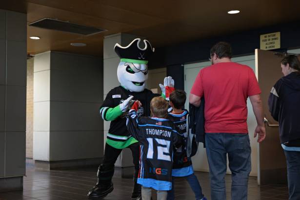 Macon Mayhem_260328_IMG_0542