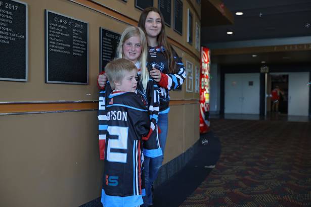 Macon Mayhem_260328_IMG_0051