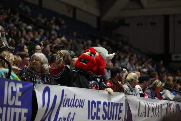 Macon Mayhem_260328_IMG_2527