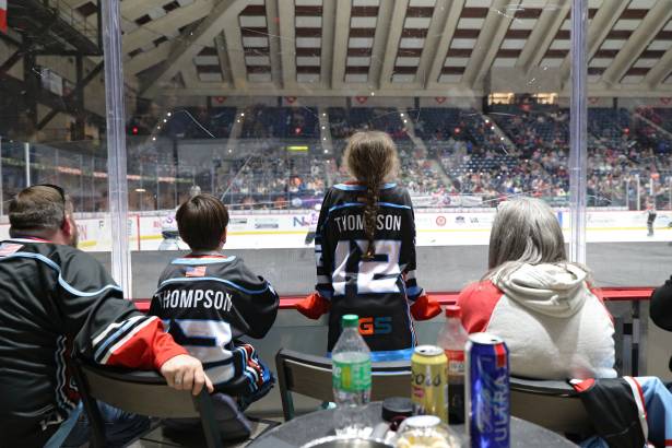 Macon Mayhem_260328_IMG_8765