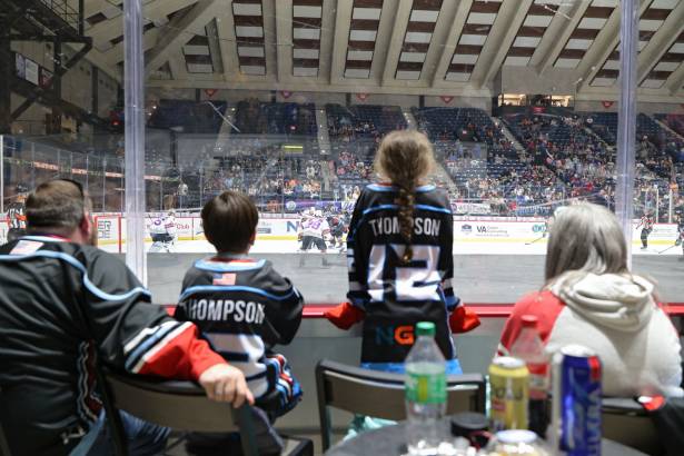 Macon Mayhem_260328_IMG_8763