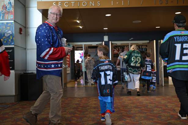Macon Mayhem_260328_IMG_0659