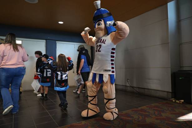 Macon Mayhem_260328_IMG_0567