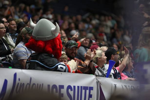 Macon Mayhem_260328_IMG_2813