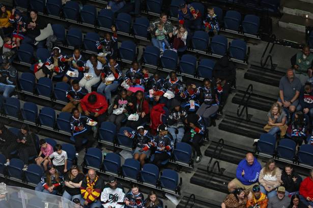Macon Mayhem_260328_IMG_6705