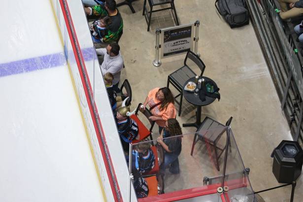 Macon Mayhem_260328_IMG_5657