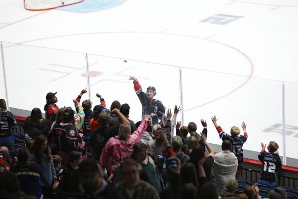 Macon Mayhem_260328_IMG_9625