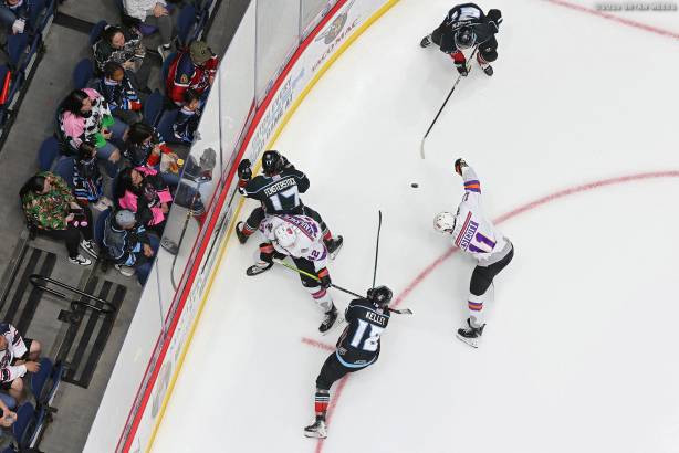 Macon Mayhem_260328_IMG_6451_MHP