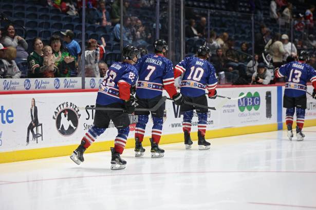 Macon Mayhem_260329_IMG_0185
