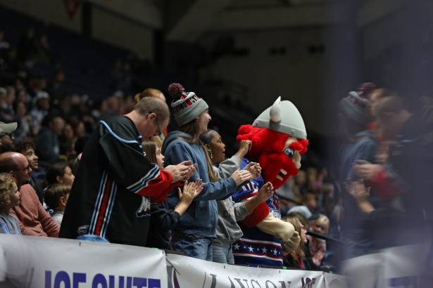 Macon Mayhem_260329_IMG_2440