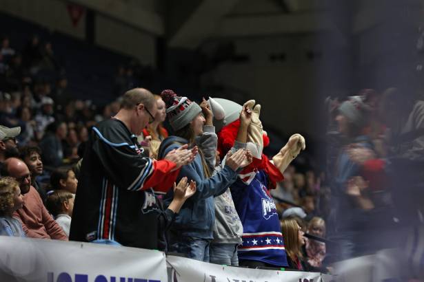 Macon Mayhem_260329_IMG_2438