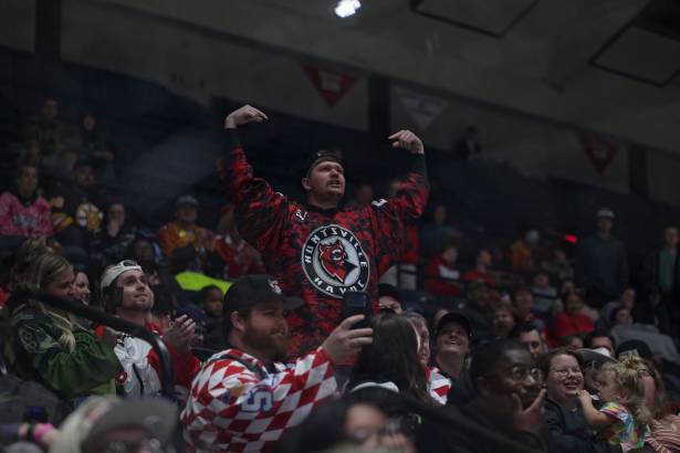 Macon Mayhem_260329_IMG_6654