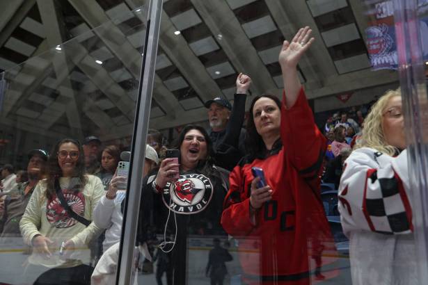 Macon Mayhem_260329_IMG_8940