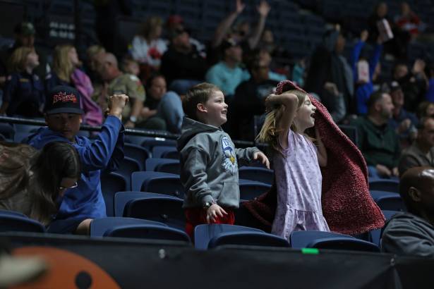Macon Mayhem_260329_IMG_3269