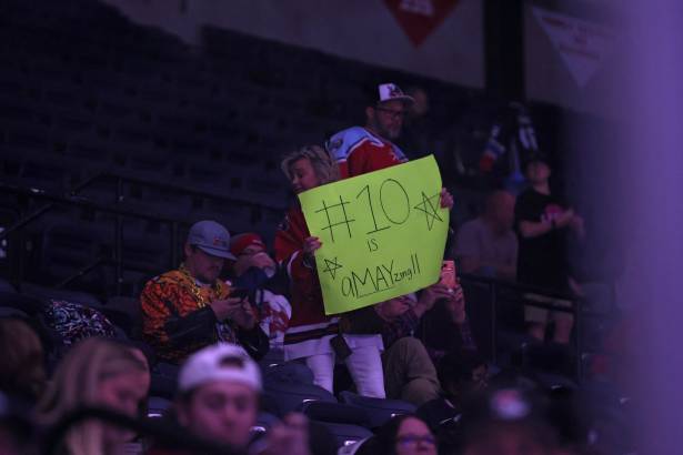 Macon Mayhem_260329_IMG_5543
