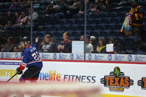 Macon Mayhem_260329_IMG_0625