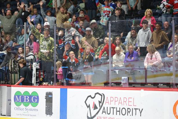 Macon Mayhem_260329_IMG_5458
