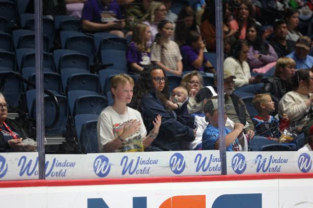 Macon Mayhem_260329_IMG_0981
