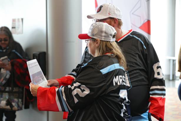 Macon Mayhem_260329_IMG_0114