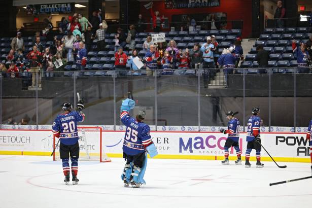 Macon Mayhem_260329_IMG_9110
