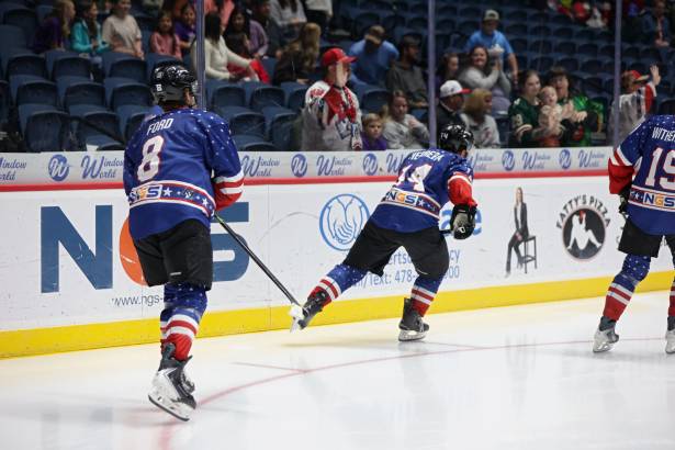 Macon Mayhem_260329_IMG_0171