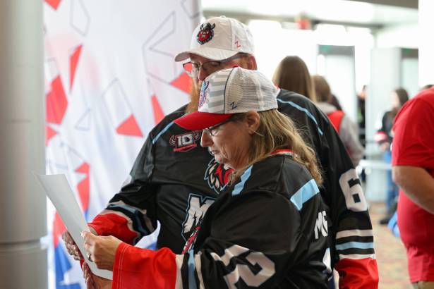 Macon Mayhem_260329_IMG_0118