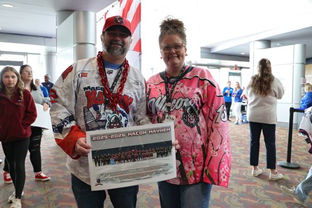 Macon Mayhem_260329_IMG_0066