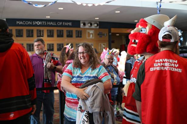 Macon Mayhem_260409_IMG_0126