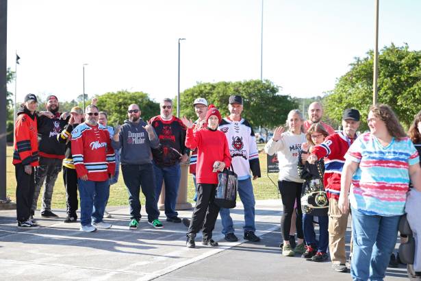 Macon Mayhem_260409_IMG_0029