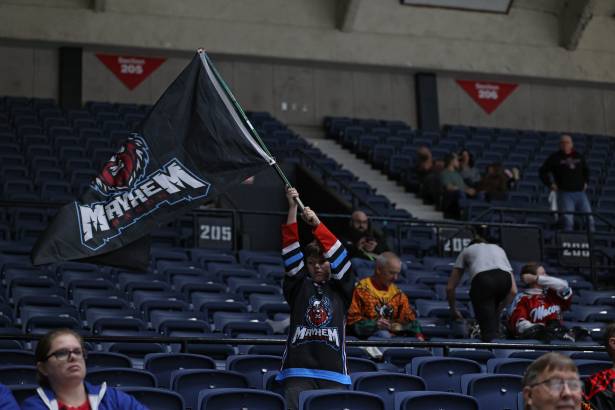 Macon Mayhem_260409_IMG_3499