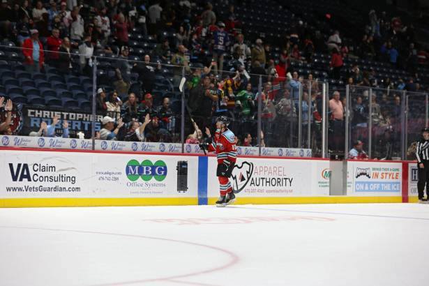 Macon Mayhem_260409_IMG_8537