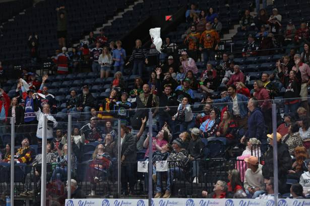 Macon Mayhem_260409_IMG_6602