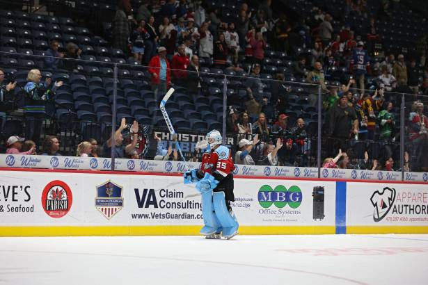 Macon Mayhem_260409_IMG_8532