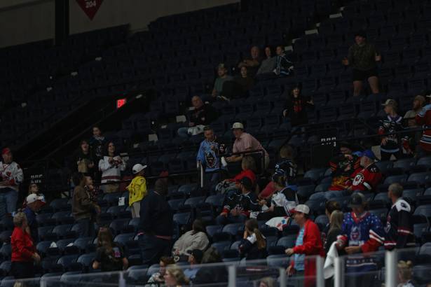 Macon Mayhem_260409_IMG_6637