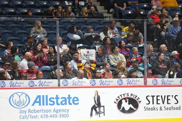 Macon Mayhem_260409_IMG_6217