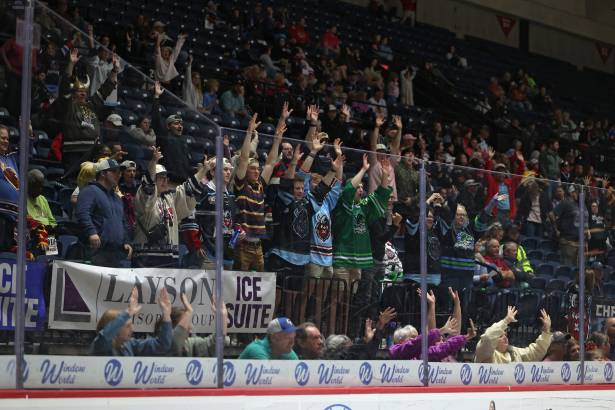 Macon Mayhem_260409_IMG_7669