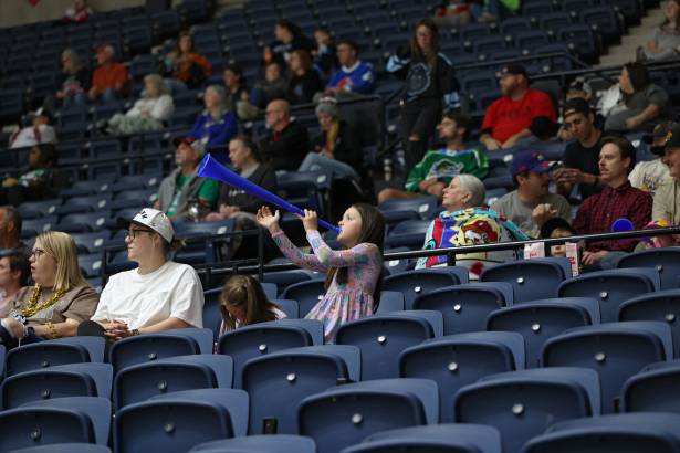 Macon Mayhem_260409_IMG_4348