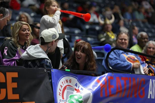 Macon Mayhem_260409_IMG_8009