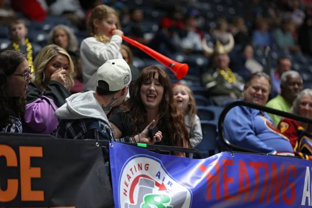 Macon Mayhem_260409_IMG_7999