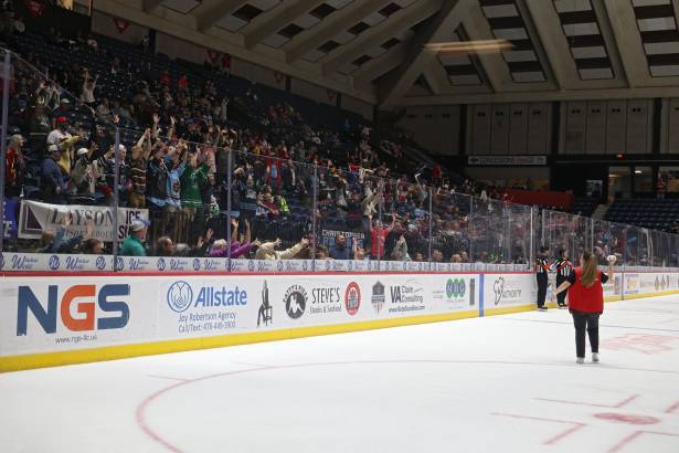 Macon Mayhem_260409_IMG_7674