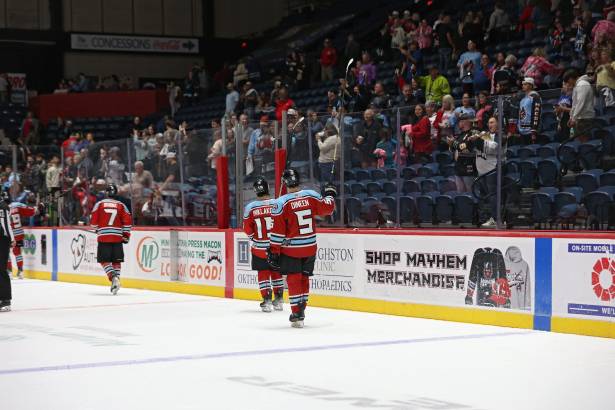 Macon Mayhem_260409_IMG_8604