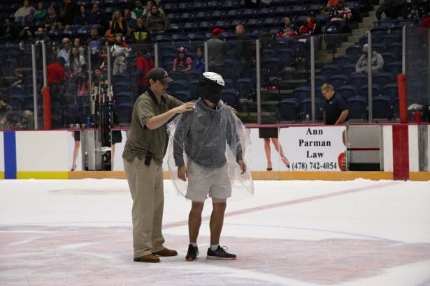 Macon Mayhem IMG_0614_orbic