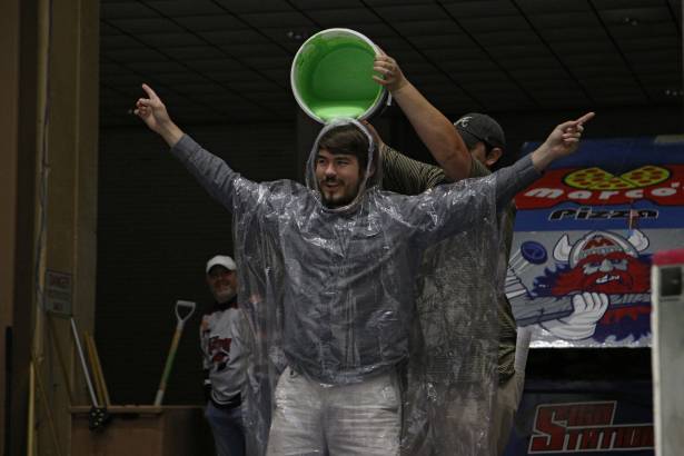 Macon Mayhem IMG_0646_orbic