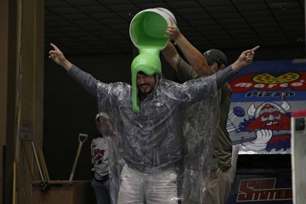 Macon Mayhem IMG_0650_orbic