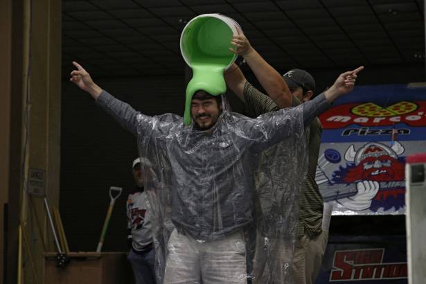 Macon Mayhem IMG_0649_orbic