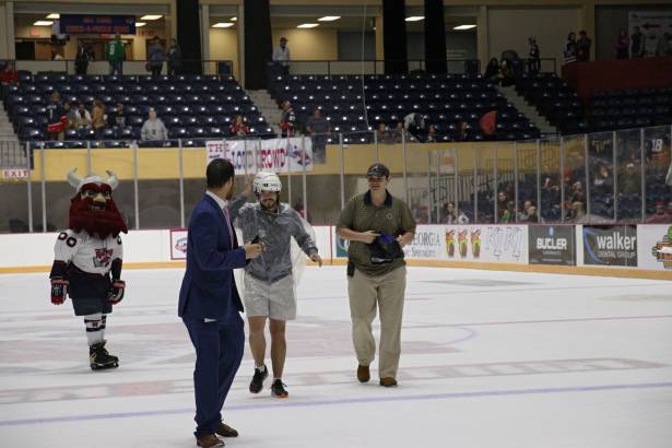 Macon Mayhem IMG_0630_orbic