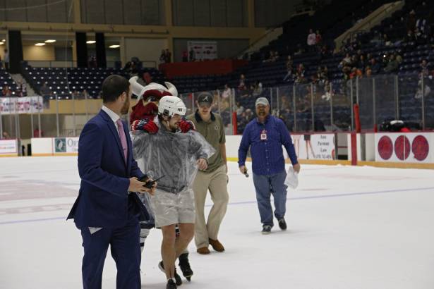Macon Mayhem IMG_0635_orbic