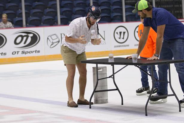 Macon Mayhem IMG_0955_orbic